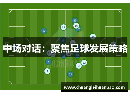 中场对话：聚焦足球发展策略